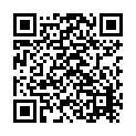 Koi Karan Hoga Song - QR Code