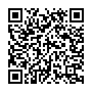 Aarti Bhramhanspati Song - QR Code