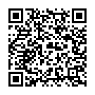 Aarti Shankarachi - Lavlavti Vikrala Song - QR Code