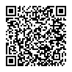 Mantra Pushpanjli Nirop Song - QR Code