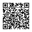 Sindhur Lal Chadhayo - Hindi Aarti Song - QR Code