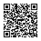 Aga Bai Song - QR Code