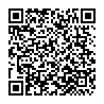 Tumse Milne Ko Dil (Phool Aur Kaante) Song - QR Code