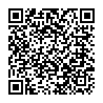 Dil Ka Rishta (Dil Ka Rishta) Song - QR Code