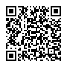 Aankhon Mein Neende (Sanam) Song - QR Code