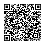 Aa Jao Meri Tamanna (Ajab Prem Ki Ghazab Kahani) Song - QR Code