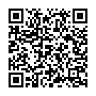 Jab Kabhi Song - QR Code