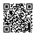 Bethalaiyil Pirandhavarai Song - QR Code