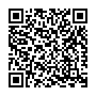 Yesupiran Yengal Song - QR Code