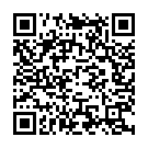 Ezhaikku Pankaalanaam Song - QR Code