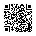 Unnai Andri Song - QR Code