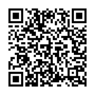 Lazarus Episode Song - QR Code