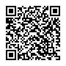 O! Yerusalame (With Choir) (Song) Song - QR Code