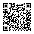 Vennello Godari Song - QR Code