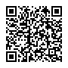 Jaboi Na Kichhute Song - QR Code