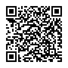 Theenda Theenda Song - QR Code