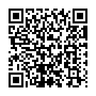 Idhu Kaadhala Song - QR Code