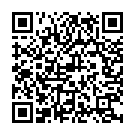 Kattrukku (From "Thulluvatho Ilamai") Song - QR Code