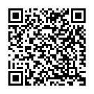 Nenthukitten (From "Star") Song - QR Code