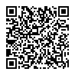 Manasukkul Oru Puyal Song - QR Code