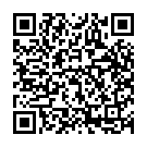 Machcha Machchiniyae Song - QR Code