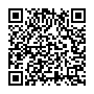 Rasika Rasika Song - QR Code