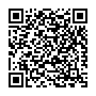 Jago Natun Prabhat Jago (Manna Dey) Song - QR Code