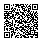 Kuasha Anchal Kholo Song - QR Code