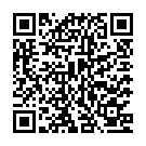 Dol Dol Dol Song - QR Code