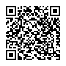 Aaj Sei Je Sakaal Song - QR Code