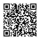 Thom Karuvil Irunthom Song - QR Code