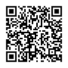 Kanmunne (From "Thulluvatho Ilamai") Song - QR Code