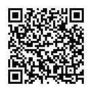 Vennelarani Kinnerasaani (From "Chakravarthy") Song - QR Code