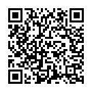 Theenda Theenda (Female) Song - QR Code