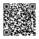 Kajole Chokh Aankte Song - QR Code