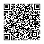 Bhajo Gauranga Kaho Gauranga Song - QR Code