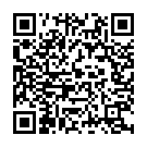 Neruppu Koothadikkuthu Song - QR Code