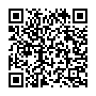 Kayek Pa Egolei 1 Song - QR Code