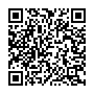 Maathe Mantramu Song - QR Code