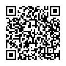 Hrudayamane Kovelalo Song - QR Code