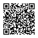 Naamam Pettu Naamam Pettu Song - QR Code