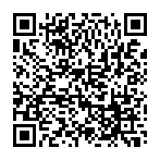 Andhalolike Sundari Song - QR Code