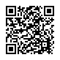 Thodigane Kottha Chiguru Song - QR Code