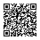 Alalu Kalalu Song - QR Code