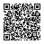 Navaminaati Vennelaneevu Song - QR Code