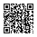 Thodigane Kottha Chiguru Song - QR Code