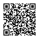 Nee Thalape Maikam Song - QR Code