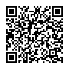 Alalu Kalalu Song - QR Code