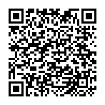 Aagya Bhayee Akaal Ki (With English Voice Over) Song - QR Code