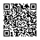 Prithibir Jato Song - QR Code